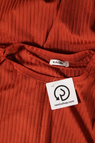 Šaty , Veľkosť L, Farba Oranžová, Cena  9,37 €