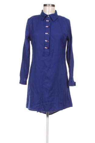Kleid, Größe L, Farbe Blau, Preis 7,67 €