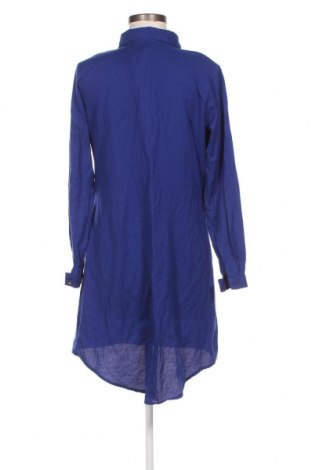 Φόρεμα, Μέγεθος L, Χρώμα Μπλέ, Τιμή 7,67 €