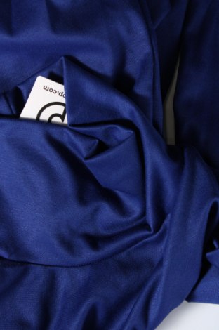 Kleid, Größe L, Farbe Blau, Preis € 11,74