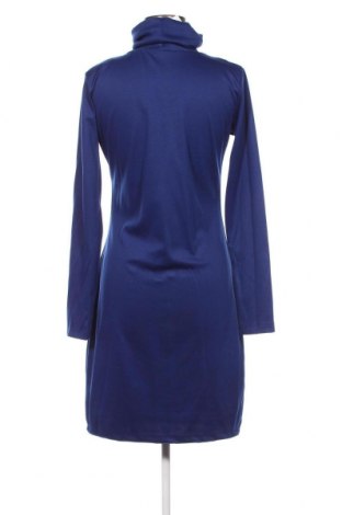 Šaty , Veľkosť L, Farba Modrá, Cena  11,74 €