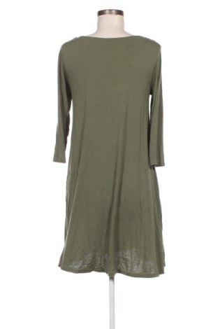 Φόρεμα, Μέγεθος S, Χρώμα Πράσινο, Τιμή 3,71 €