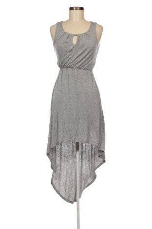 Kleid, Größe S, Farbe Grau, Preis € 5,12