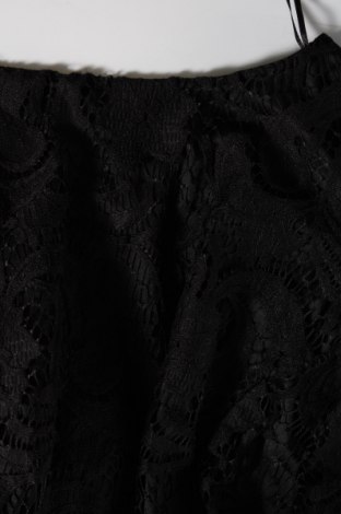 Šaty , Velikost XXL, Barva Černá, Cena  367,00 Kč