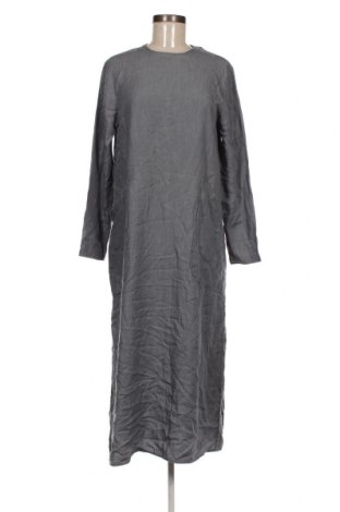 Φόρεμα, Μέγεθος M, Χρώμα Γκρί, Τιμή 3,77 €