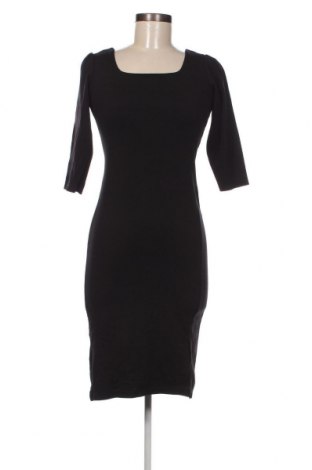 Šaty , Veľkosť M, Farba Čierna, Cena  8,38 €