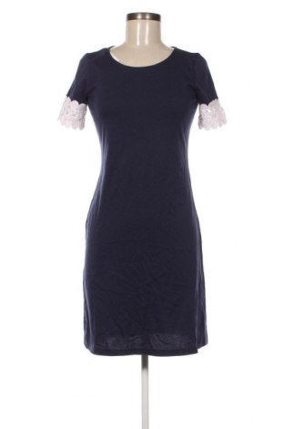 Šaty , Veľkosť M, Farba Modrá, Cena  6,58 €