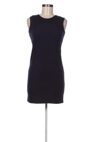 Kleid, Größe S, Farbe Blau, Preis 21,79 €