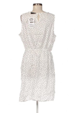 Kleid, Größe XXL, Farbe Weiß, Preis 16,65 €