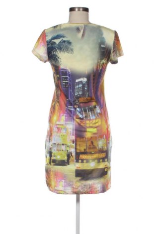 Rochie, Mărime M, Culoare Multicolor, Preț 95,39 Lei