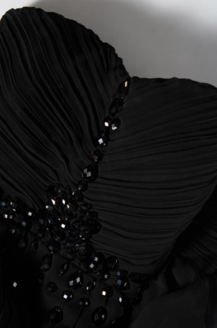 Φόρεμα, Μέγεθος M, Χρώμα Μαύρο, Τιμή 15,30 €