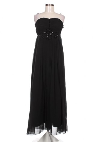 Φόρεμα, Μέγεθος M, Χρώμα Μαύρο, Τιμή 9,98 €