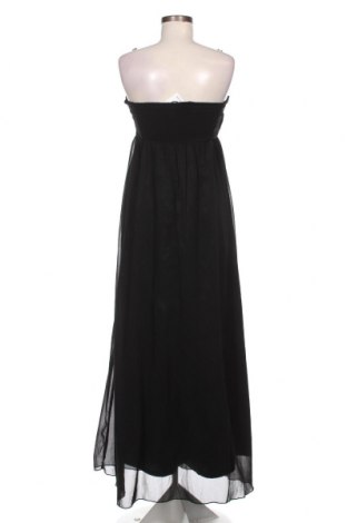 Šaty , Veľkosť M, Farba Čierna, Cena  9,98 €