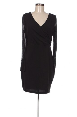 Kleid, Größe XL, Farbe Schwarz, Preis € 17,15