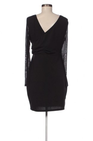 Kleid, Größe XL, Farbe Schwarz, Preis € 17,15