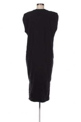 Φόρεμα, Μέγεθος L, Χρώμα Μαύρο, Τιμή 17,94 €