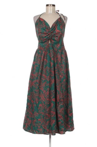 Kleid, Größe 3XL, Farbe Grün, Preis € 20,18
