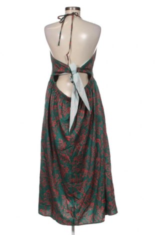 Φόρεμα, Μέγεθος 3XL, Χρώμα Πράσινο, Τιμή 17,94 €