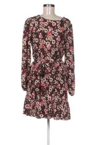Φόρεμα, Μέγεθος XL, Χρώμα Πολύχρωμο, Τιμή 14,53 €