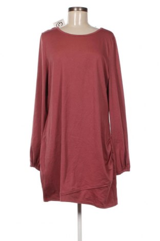 Kleid, Größe XL, Farbe Rosa, Preis 17,15 €