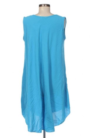 Šaty , Veľkosť L, Farba Modrá, Cena  9,37 €
