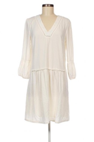 Φόρεμα, Μέγεθος XL, Χρώμα Λευκό, Τιμή 15,25 €