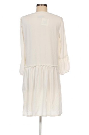 Φόρεμα, Μέγεθος XL, Χρώμα Λευκό, Τιμή 8,97 €