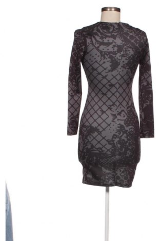 Rochie, Mărime S, Culoare Gri, Preț 73,98 Lei