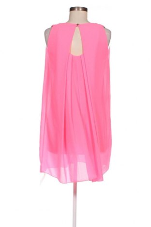 Kleid, Größe S, Farbe Rosa, Preis 14,83 €