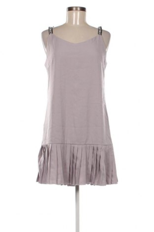 Kleid, Größe XL, Farbe Aschrosa, Preis € 20,18