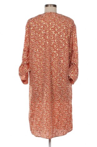 Kleid, Größe XXL, Farbe Mehrfarbig, Preis € 20,18