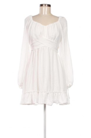 Sukienka, Rozmiar M, Kolor Biały, Cena 185,52 zł