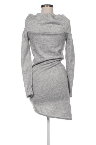 Kleid, Größe S, Farbe Grau, Preis 5,22 €