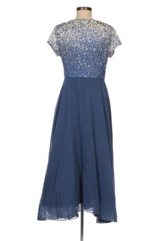 Φόρεμα, Μέγεθος M, Χρώμα Μπλέ, Τιμή 17,94 €
