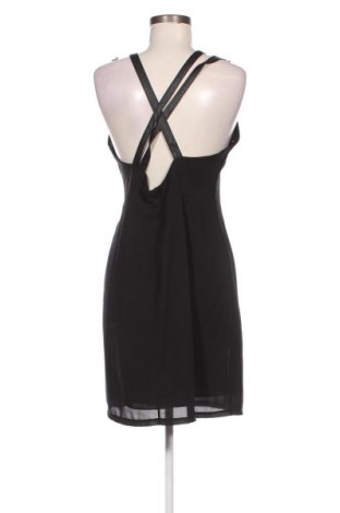 Kleid, Größe M, Farbe Schwarz, Preis € 10,38