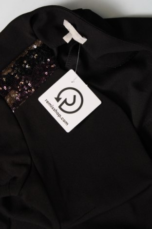 Šaty , Veľkosť XS, Farba Čierna, Cena  4,93 €