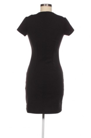 Rochie, Mărime XS, Culoare Negru, Preț 28,62 Lei