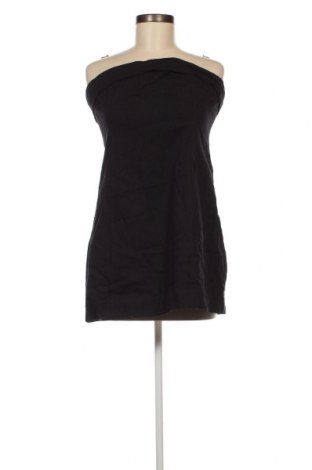 Šaty , Velikost XL, Barva Černá, Cena  733,00 Kč