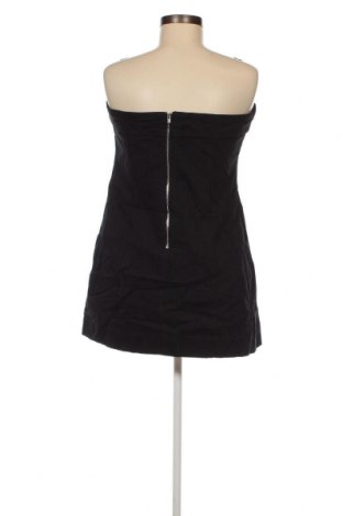 Φόρεμα, Μέγεθος XL, Χρώμα Μαύρο, Τιμή 8,54 €