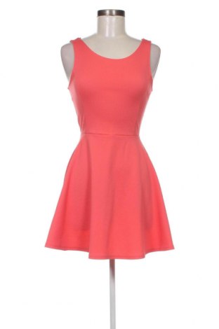 Φόρεμα, Μέγεθος S, Χρώμα Ρόζ , Τιμή 6,23 €
