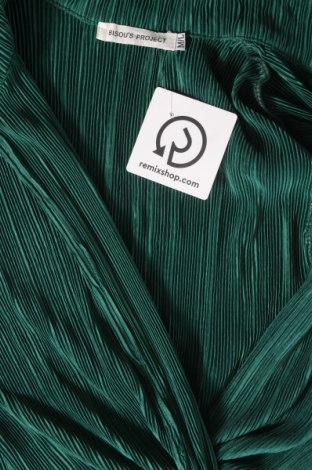 Φόρεμα, Μέγεθος M, Χρώμα Πράσινο, Τιμή 13,28 €