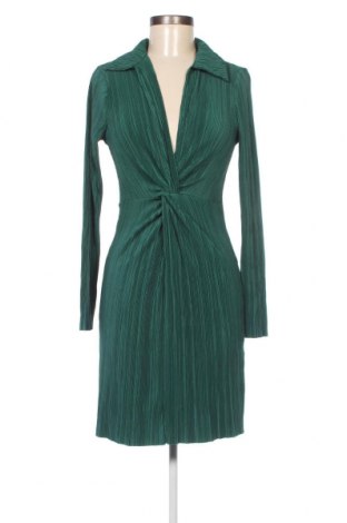 Φόρεμα, Μέγεθος M, Χρώμα Πράσινο, Τιμή 18,30 €