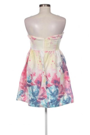 Φόρεμα, Μέγεθος M, Χρώμα Πολύχρωμο, Τιμή 4,30 €