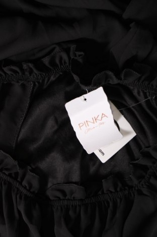 Φόρεμα, Μέγεθος M, Χρώμα Μαύρο, Τιμή 23,51 €