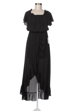 Φόρεμα, Μέγεθος M, Χρώμα Μαύρο, Τιμή 23,51 €