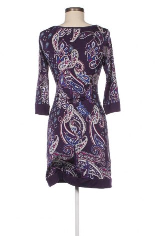 Φόρεμα, Μέγεθος S, Χρώμα Πολύχρωμο, Τιμή 9,69 €