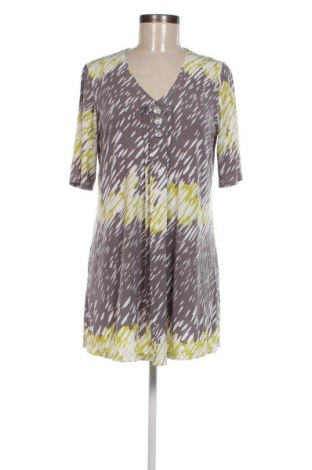 Φόρεμα, Μέγεθος M, Χρώμα Πολύχρωμο, Τιμή 8,54 €