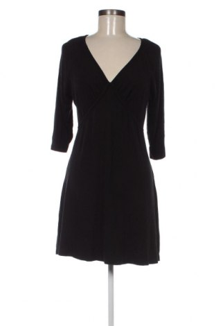 Kleid, Größe M, Farbe Schwarz, Preis 5,05 €
