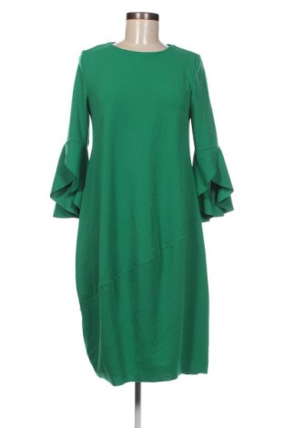 Kleid, Größe M, Farbe Grün, Preis 19,21 €