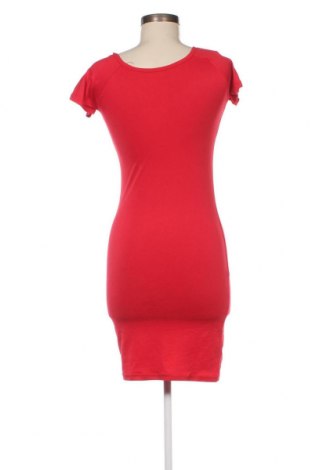 Šaty , Veľkosť S, Farba Červená, Cena  16,44 €